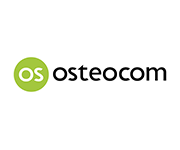 Osteocom Coupons