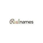 RealNames