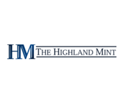 Highland Mint Coupons