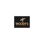 Woody's Grooming