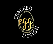 Cracked Egg Template Coupons