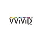 Vvivid