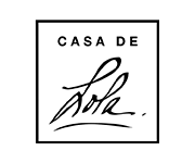 Casa De Lola Coupons