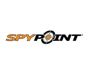 Save 20% on Spypoint AT&T Cameras with Our Coupon Code!