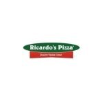 Ricardo's Pizza