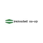 Reroutedco-op.com