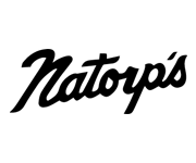 Natorps Coupons