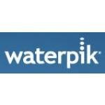 Water Pik