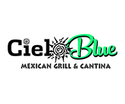 Cielo Blue Coupons