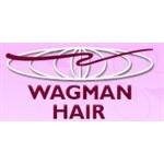 Wagmanhair.com