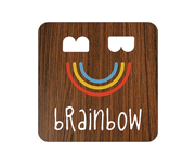 Brainbow Coupons