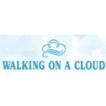 Walking on a Cloud