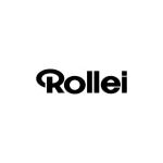 Rollei