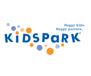 KidsPark Coupons