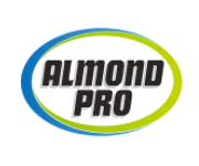 Score 20% Off Almond Pro Products with Student Discount!