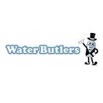 Water Butlers