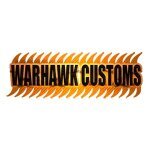 Warhawk Customs