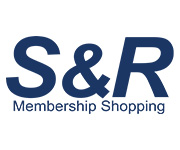 S&R Coupons