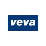 VEVA