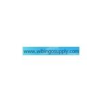 Wibingosupply.com