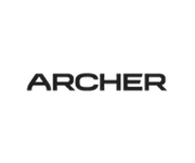 Archer Products Coupons