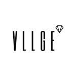 VLLGE Eyewear