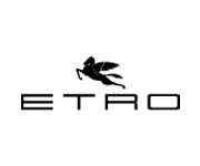 Etro Coupons