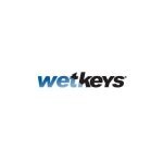 WetKeys