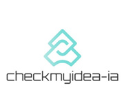 Checkmyidea Coupons