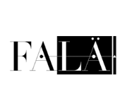 FALA Coupons