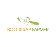 Bootstrap Farmer Coupons