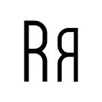ReveRs Watches
