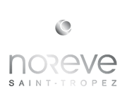 Noreve Coupons