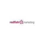 Red fish marketing