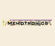 Memotronics Coupons