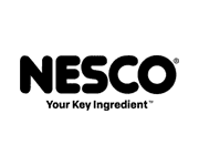 $25 Off Nesco Ne490 Voucher Code for Orders Above $45