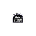 Rice Epicurean Markets