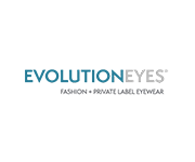 Evolutioneyes Coupons