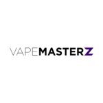 VapeMasterz