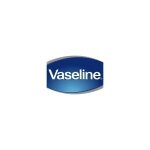 Vaseline