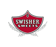 Swisher Sweets Coupons