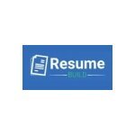 Resume Build