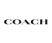 Wristlet Wonders: 40% Off Coach Wristlets & Pouches!