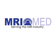 Mri Med Coupons