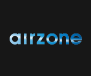 25% Off Air-Zone: Get Flat Discount on Your Favorite Products & Services!