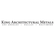 King Architectural Metals Coupons