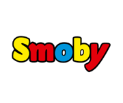 Save 25% Now! Get Flat Discount on Smobys Popular Products & Services