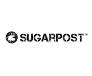 Sugarpost Coupons