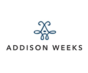 Addison Weeks Coupons