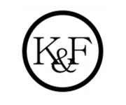 King And Fifth Supply Co. Coupons